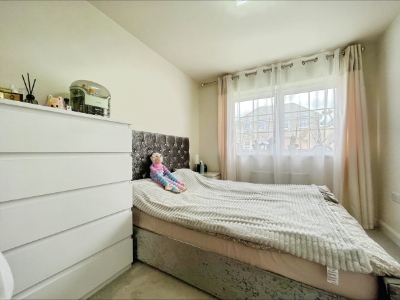Picture 18